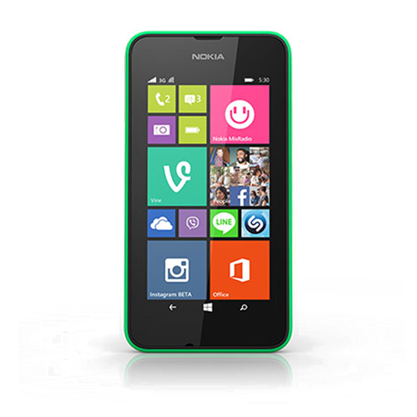 nokia_lumia_530_dual_sim.png